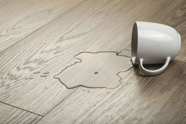 Ламинат Kronopol Aurum Eco Movie 4583 Oak Cannes в Чебоксарах