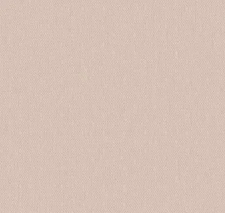 Обои Milassa Сканди Дзен JA3 003/1 в Чебоксарах