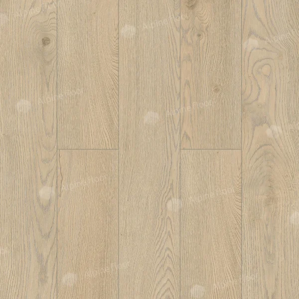 Кварц-виниловая плитка Alpine Floor Premium XL Дуб Майя ЕСО 7-27, 8 мм. 43 класс в Чебоксарах