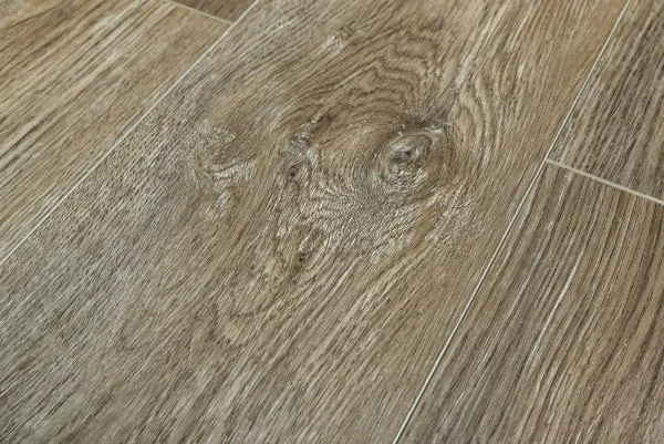 Каменно-полимерная плитка Alpine Floor Grand Sequoia Секвоя Вайпуа ECO 11-19, 4мм 43 класс в Чебоксарах