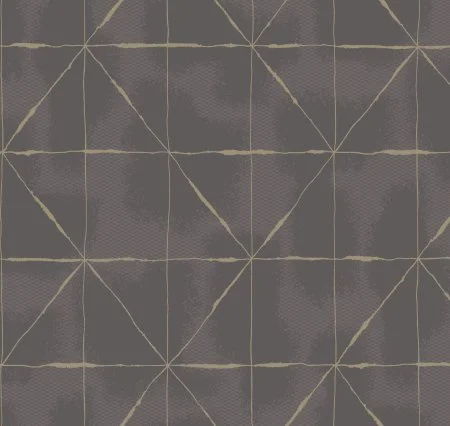 Обои Milassa Окинава OK6 011 в Чебоксарах