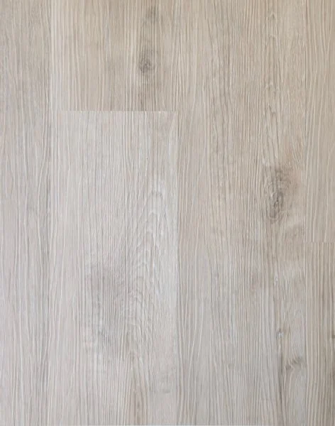 Плитка SPC Bonkeel Base 3.5мм 145 в Чебоксарах