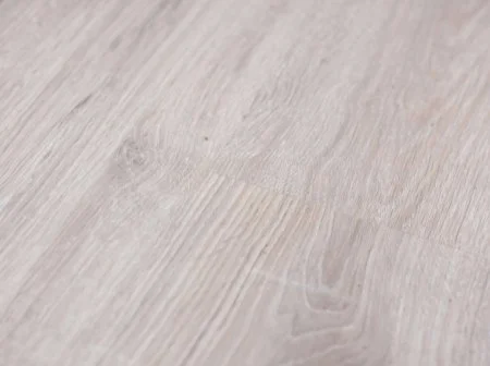 Ламинат Ламинелли Сибирь Сосна Зимняя в Чебоксарах