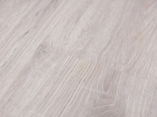 Ламинат Ламинелли Сибирь Сосна Зимняя в Чебоксарах