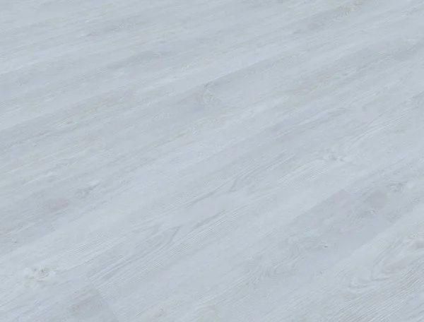 Кварц-виниловая плитка FineFloor Made In Belgium Дуб Борнем MIB-0055 в Чебоксарах