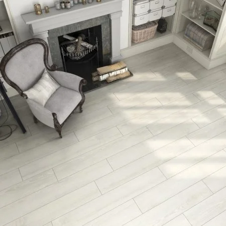 Ламинат AGT Concept Neo PRK601 Центро в Чебоксарах