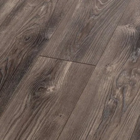 Ламинат La Moena Bellamonte LM-09 Тис Амальфи в Чебоксарах