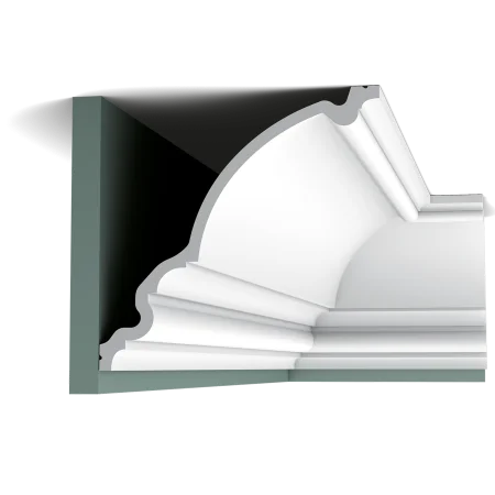 Карниз Orac C336 (271*266*2000 мм) в Чебоксарах