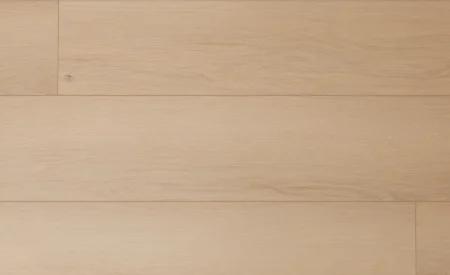 Плитка SPC Bonkeel Line 4мм 201 в Чебоксарах