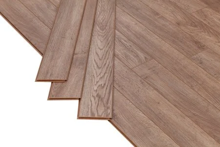 Ламинат Bonkeel Slim Wood 321 4V в Чебоксарах