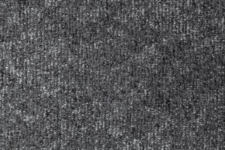 Ковровая плитка Bonkeel Shade Gref в Чебоксарах