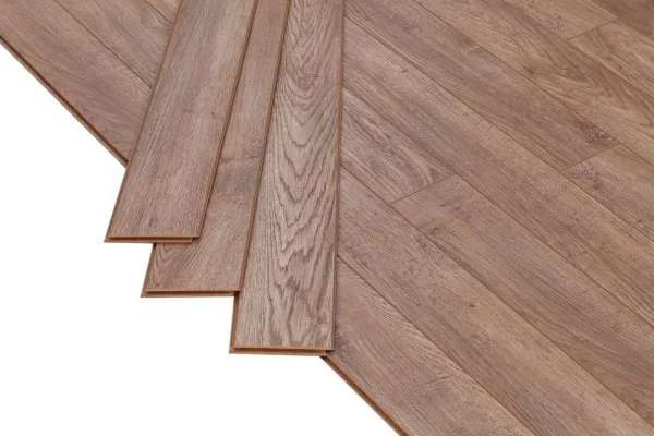 Ламинат Bonkeel Slim Wood 321 4V в Чебоксарах