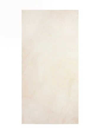 Плитка SPC Bonkeel TiXL 4мм 505 в Чебоксарах