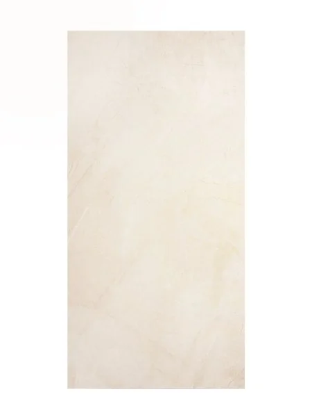 Плитка SPC Bonkeel TiXL 4мм 505 в Чебоксарах