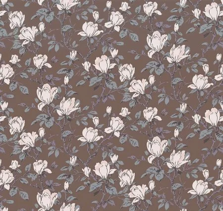 Обои Milassa Mirabelle MR1, 012 в Чебоксарах