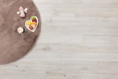 Ламинат Bonkeel Slim Wood 102 4V Mini в Чебоксарах