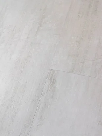 Плитка SPC Bonkeel TiXL 4мм 507 в Чебоксарах