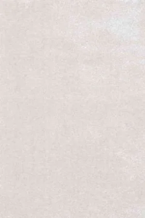 Ковер Синтелон Toscana 0,80х1,50 01WWW Прямоугольник в Чебоксарах