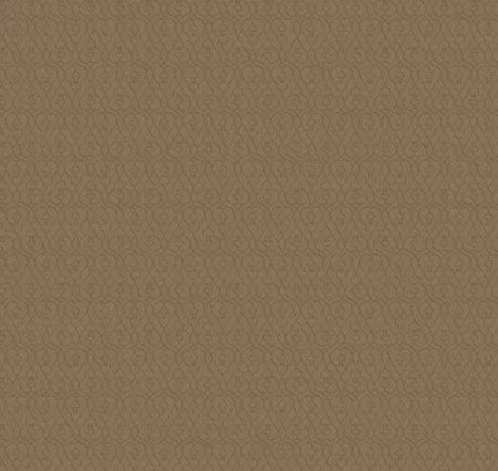 Обои Loymina Gallery Classic GC3, 012/2 в Чебоксарах