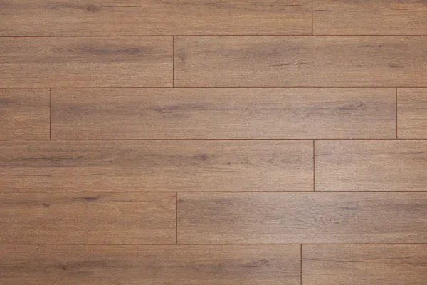 Ламинат Bonkeel Nord Wood 331 4V mini в Чебоксарах