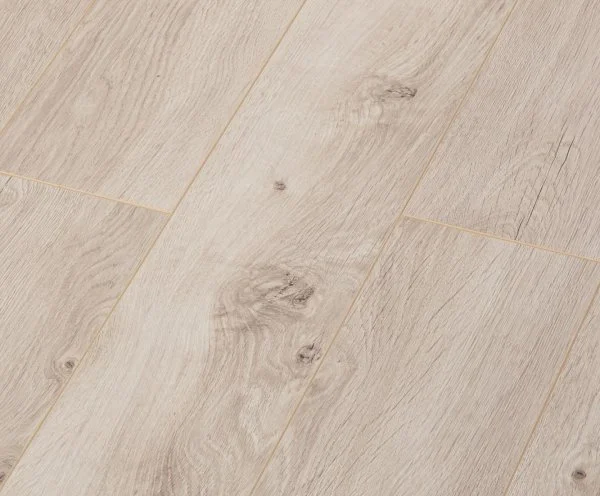 Ламинат Sunfloor 8/33 SF33VV-55 Дуб Эри 4v в Чебоксарах