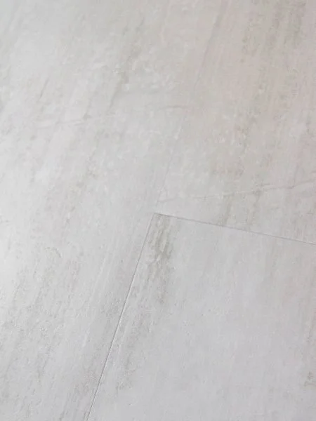 Плитка SPC Bonkeel TiXL 4мм 507 в Чебоксарах