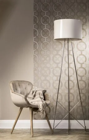 Обои Milassa Neo Classic Neo1, 012 в Чебоксарах