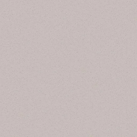 Обои Loymina Liberty LIB8, 011 в Чебоксарах