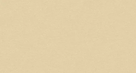 Обои Loymina Origins ALS10, 002 в Чебоксарах