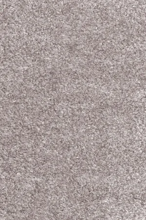 Ковровое покрытие AW Euphoria 16 - (5м) в Чебоксарах