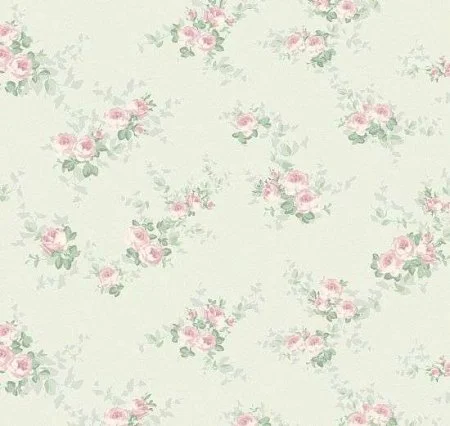 Обои Loymina Boudoir GT9, 005 в Чебоксарах