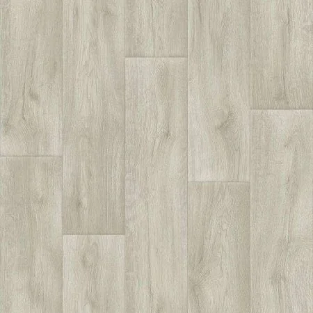 Линолеум Tarkett Gladiator Miller 1 4 м в Чебоксарах