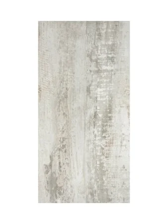 Плитка SPC Bonkeel Slab 4мм 512 в Чебоксарах