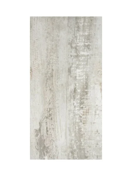 Плитка SPC Bonkeel Slab 4мм 512 в Чебоксарах