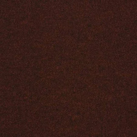 Ковровое покрытие Betap Baltic 15 Красный (4м) в Чебоксарах