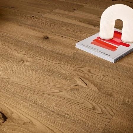 Керамогранит Coliseum Натура Нат 20х120 (Натуральный и Реттифицированный) в Чебоксарах