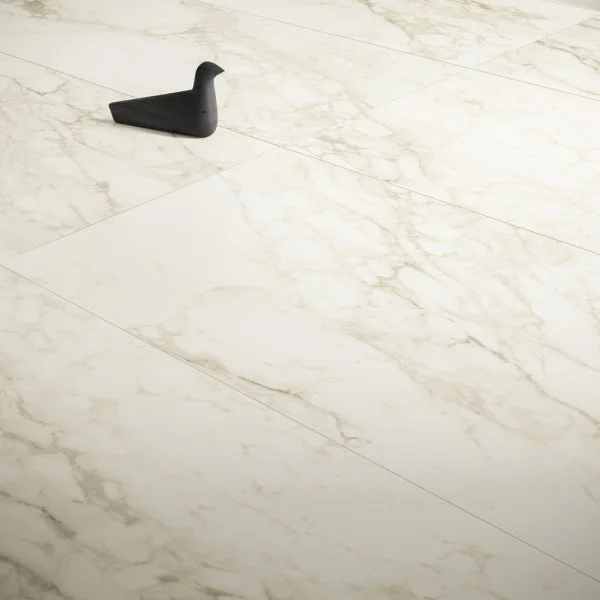 Керамогранит Coliseum Микеланджело Ворм 60х120 (Натуральный и Реттифицированный) в Чебоксарах