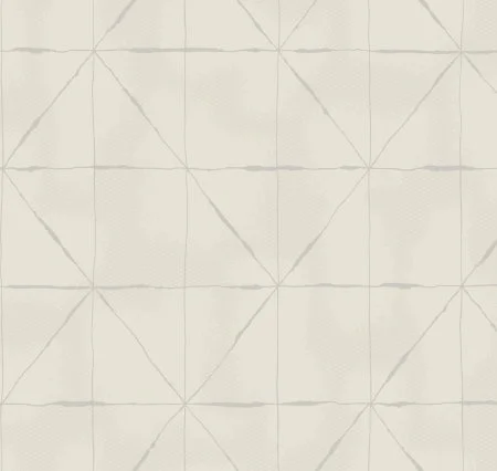 Обои Milassa Окинава OK6 001 в Чебоксарах