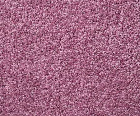 Ковровое покрытие Zartex Кидс 287 Виноград - 3 м в Чебоксарах