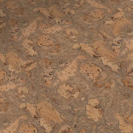 Пробковое покрытие CorkArt Lite 333v NN в Чебоксарах