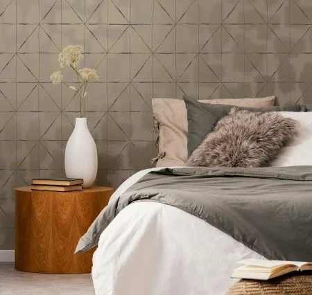 Обои Milassa Окинава OK6 009 в Чебоксарах