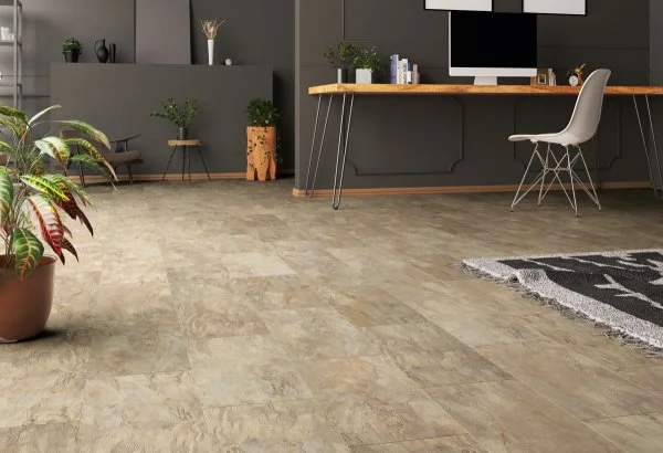 Ламинат Classen VisioGrande WR 56027 Buntschiefer 8мм 32кл в Чебоксарах