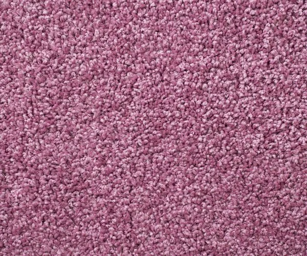 Ковровое покрытие Zartex Кидс 287 Виноград - 3 м в Чебоксарах