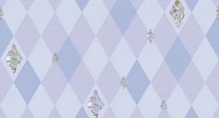 Обои Loymina Origins ALS7, 008 в Чебоксарах