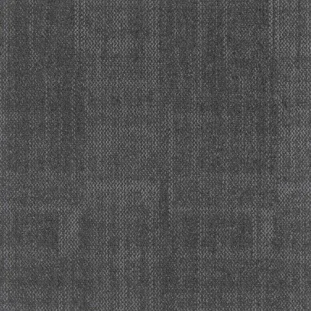 Ковровая плитка AW Mantra 98 в Чебоксарах