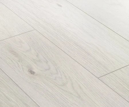 Ламинат Kastamonu Black BLA004 Дуб Зигфрид в Чебоксарах