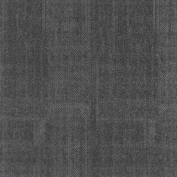 Ковровая плитка AW Mantra 98 в Чебоксарах