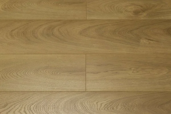 Ламинат Kronopol Aurum Eco Volo 4576 Oak Lark в Чебоксарах