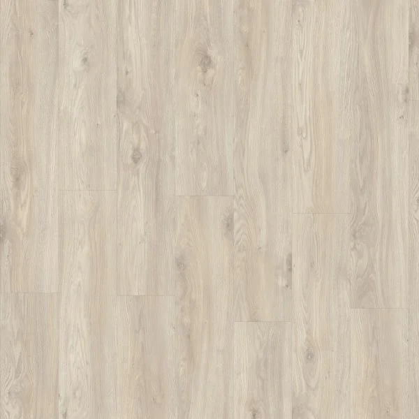 LVT-плитка Moduleo LayRed 55 EIR Sierra Oak 58228BM в Чебоксарах