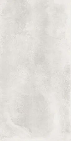 Керамогранит Coliseum Астро Уайт 60х120 (Натуральный и Реттифицированный) в Чебоксарах